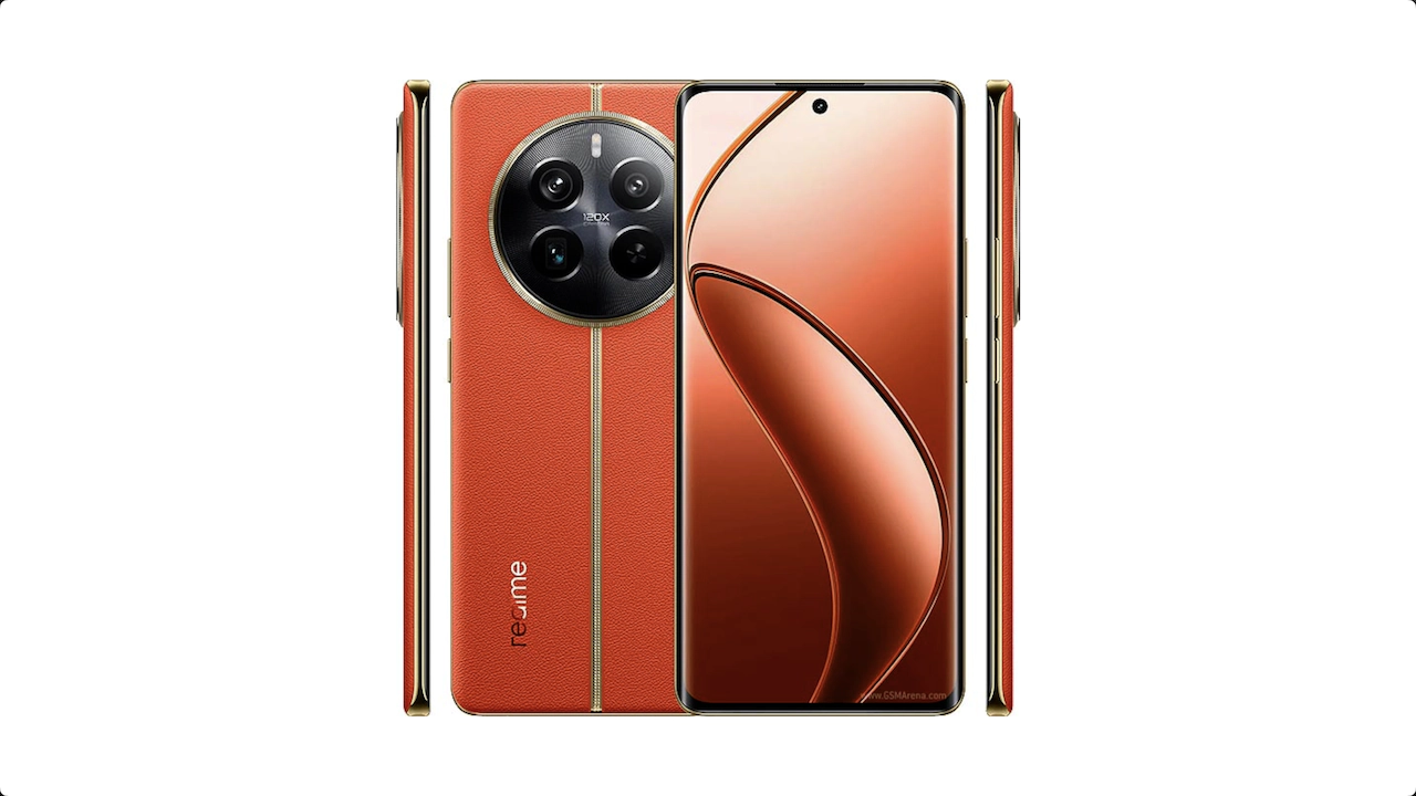 realme-12-pro-plus-recenzja